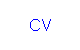 KATSO CV:T�