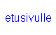 ETUSIVULLE