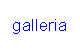 MAALAUKSIA JA INSTALLAATIOITA