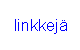LINKKEJ�